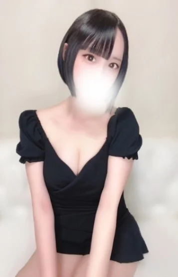 桃城ゆあ