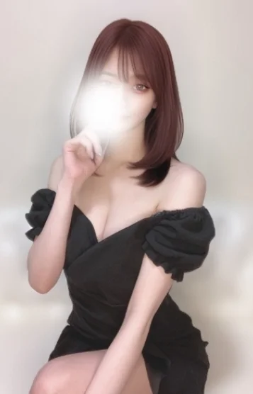 星乃いおり