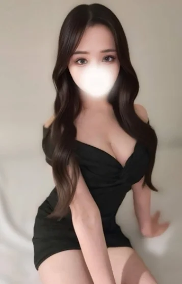 白花みう
