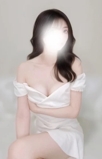 藤田かおり