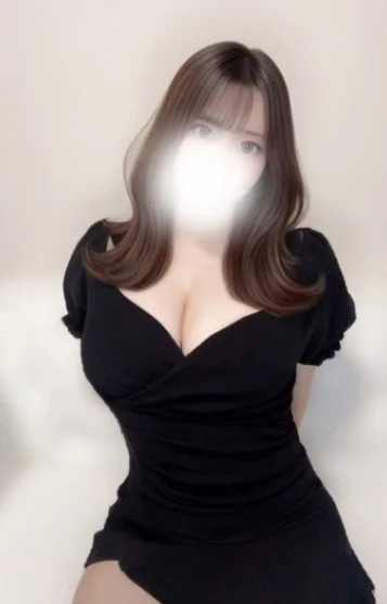 美咲かりな