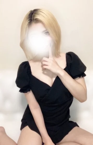 夏目うい