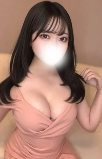 西野める