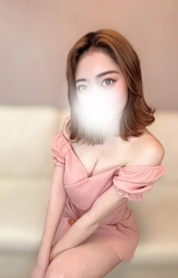 葉月あいり