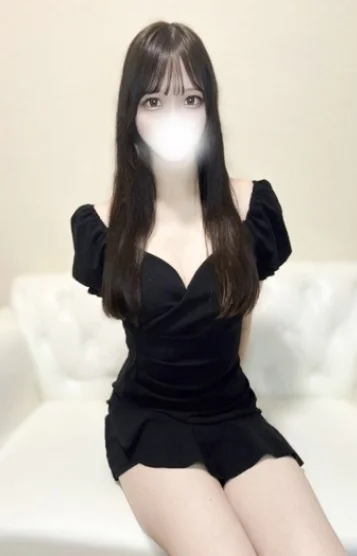 神田みう