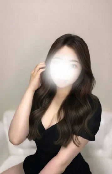 鈴野りか