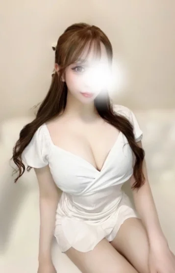 月野みれい