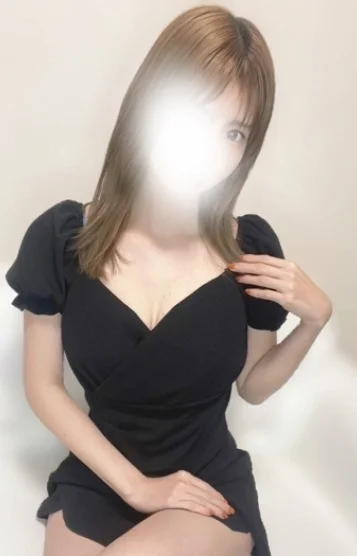 水原えりか