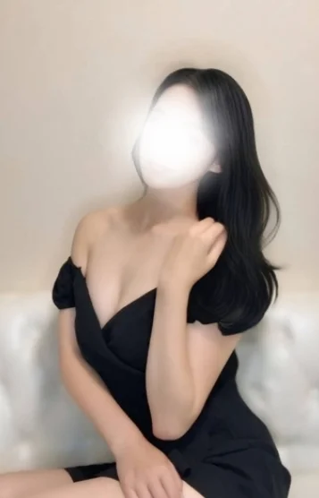 高畑なみ