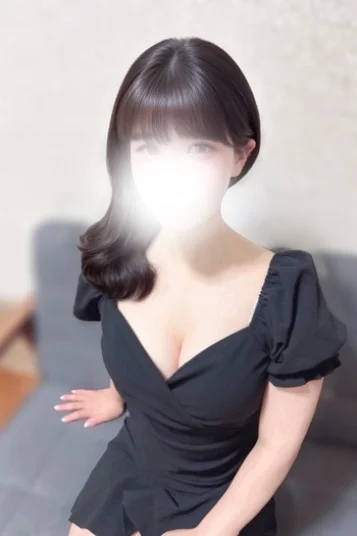 奥野まい