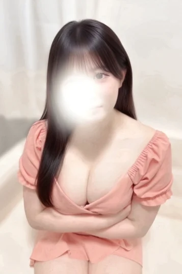 塩見にこ