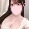 桜庭くるみ