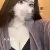 水無月らむ
