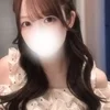 桜庭くるみ