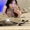 水無月らむ