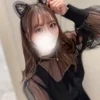 椿そら