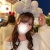 椿そら