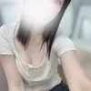 芹沢あん