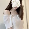 工藤ゆな