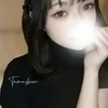 玉城みく