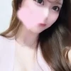 日奈森ありさ