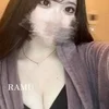 水無月らむ