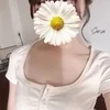 桃瀬さな