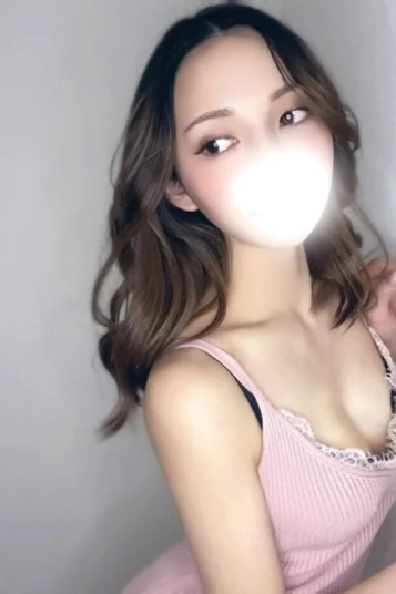 橘かほ