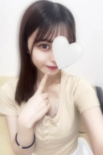 松村あすか