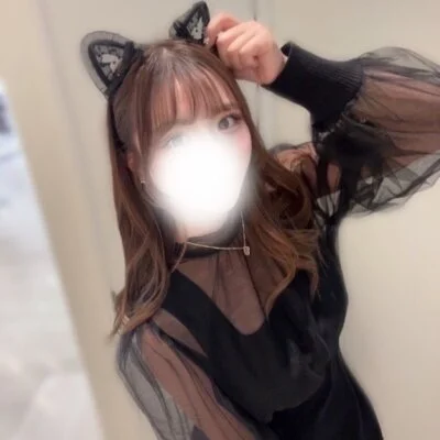 お店の特徴その1