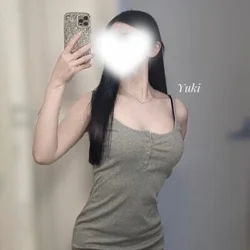 望月ゆき　今日もお待ちしております🦋✨