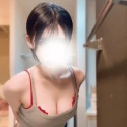 鈴川ここ　本日最短21:00～ご案内可...