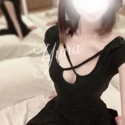 工藤ゆな　本日最短23：30～ご案内可...