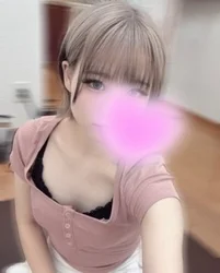 来栖めな　本日最短20：00～ご案内可...