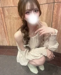 椿そら　6日17:00〜2:00です🐈...