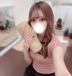 卯月みお　本日最短21：00～ご案内可...