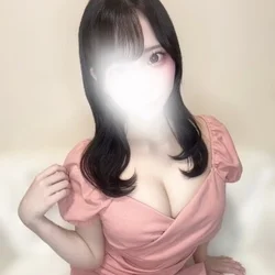 咲島ゆいな　本日最短11時～ご案内可能...