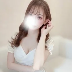 🌟90分10000円🌟当店自慢のセラピ...