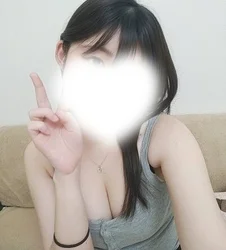 夕凪みらい　本日最短12時～ご案内可能...