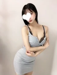 春咲まなみ　本日最短11時からご案内可...