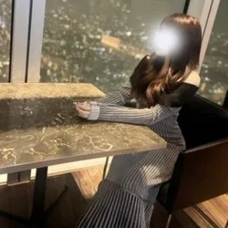 風間れいか　ご予約完売🈵です♡♡