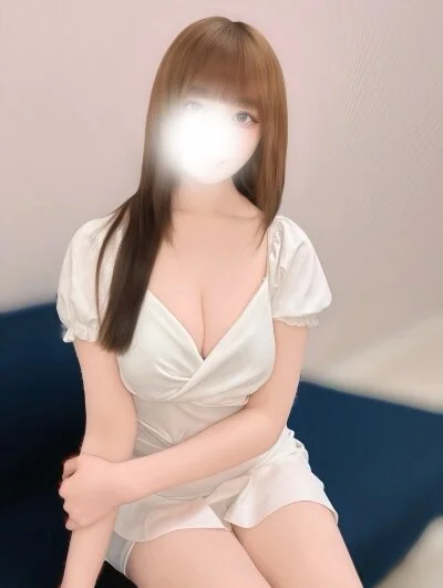 🌟90分10000円🌟当店自慢のセラピスト多数出勤中🔥