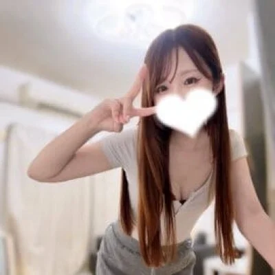 🌟90分10000円🌟当店自慢のセラピスト多数出勤中🔥