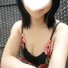 桃瀬