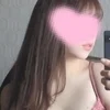 坂下