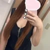みれい