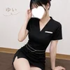 ゆい/香川ルーム