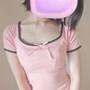 てるま/高知ルーム
