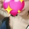 うらら