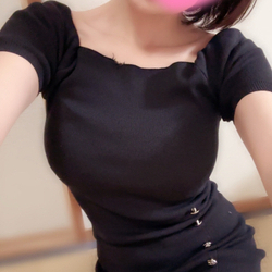 見逃せない！話題のセラピストを今すぐチ...